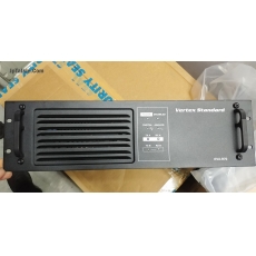 EVX-R70 數碼中轉發射接收器 Radio Repeater 數碼/模擬 UHF 雙向無線電對講機基地 UHF