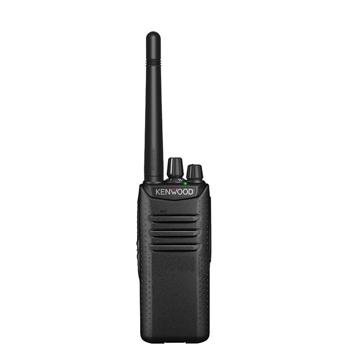 NX-1300N-C1 模擬/數碼 支持數碼NXDN+DMR/模擬頻道對講機 UHF 專業商用手持 可領牌機 商用機 IP67 語音清晰 紮實耐用 7色顯示燈 提供6.25kHz 甚窄带物理信道