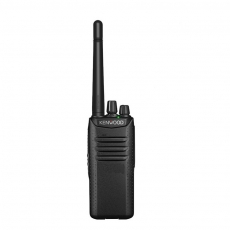 KENWOOD 原裝KSC-25L 充電器 專用 充電座連英規變壓器 使用NX-3320-C2