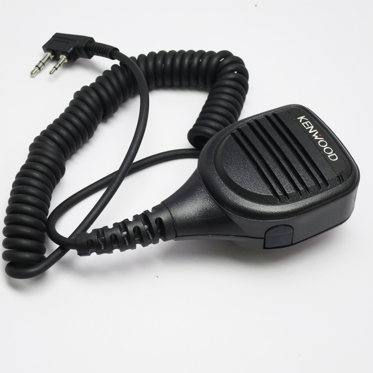 手咪+轉換3.5耳筒頭 中軟粗線3mm 大按鍵 螺旋彈簧不纏線設計 線芯內特加尼龍索帶耐用 不纏線設計