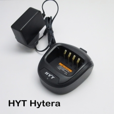 原裝CH10A03 HYT HYT TC-610 TC610S 專用 充電座 專門原裝配件