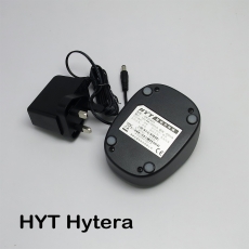 原裝CH10A03 HYT HYT TC-610 TC610S 專用 充電座 專門原裝配件