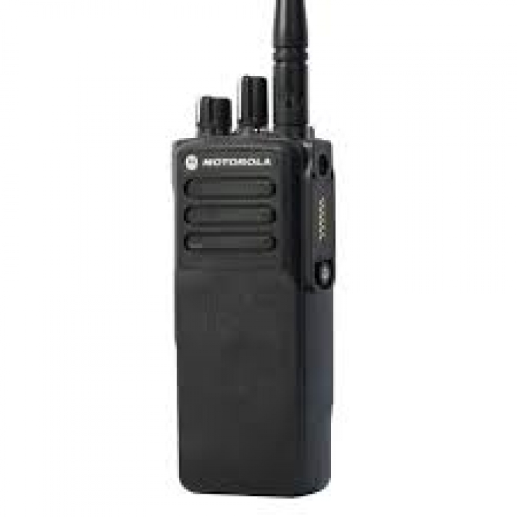 Motorola 數碼機 藍牙 數據GPS IP57防水性能  對講機 UHF