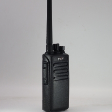 VHF極高頻-遠距射程機 10W機 紮實耐用 運輸