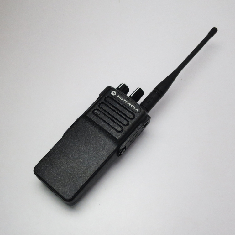 Motorola 數碼機 藍牙 數據GPS IP57防水性能  對講機 UHF 超高頻UHF 防爆機/防爆電