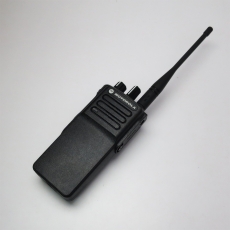 Motorola 數碼機 藍牙 數據GPS IP5
