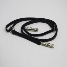 MTP850EX原裝對講機皮袋 PMLN5288 PMLN5288A 機套 香港消防員用 (如需 孭背帶及皮​腰夾另外購買)