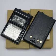 Yaesu FNB-V94 使用VX-150 VX-160 對講機用電池