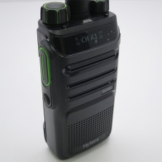 HYT Hytera 數碼/模擬對講機 液晶顯示 嘈雜環境使用 UHF超高頻穿透性強 專業商用機
