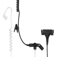 Motorola ST7500 TETRA PML