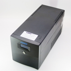 Lads雷迪司 UPS不斷電源 3KVA 1800W 辦公室備用電源 自動調節升壓、降壓，穩定電壓輸出