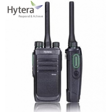 Hytera HP708 新款流線型數碼/模擬 雙模式對講機 GPS 專業商用手持  商用機 語音清晰 紮實耐用  堅固耐用  可領牌機 合乎通訊局規格