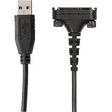 Motorooa ST7500 USB Radio
