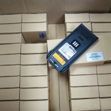 原裝HYT HYTera BL1504 鋰離子電池 (Li-Ion Battery) Hytera PD-508 , PD-500