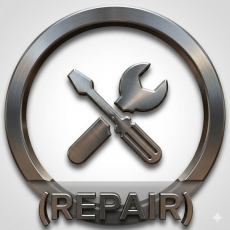 修理服務: 無線/有線對講機 控制室 通訊站 廣播電台