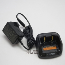 HYT Hytera  CH10L23 BD508