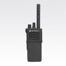 Motorola 數碼機 藍牙 數據GPS IP5